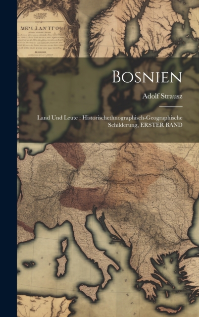 Bosnien