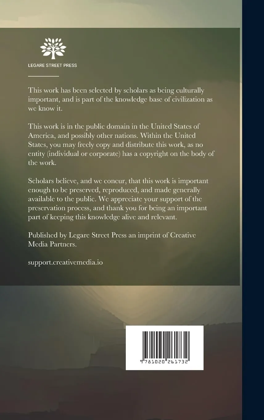 The Select Works of Jonathan Swift