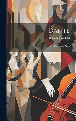 Dante