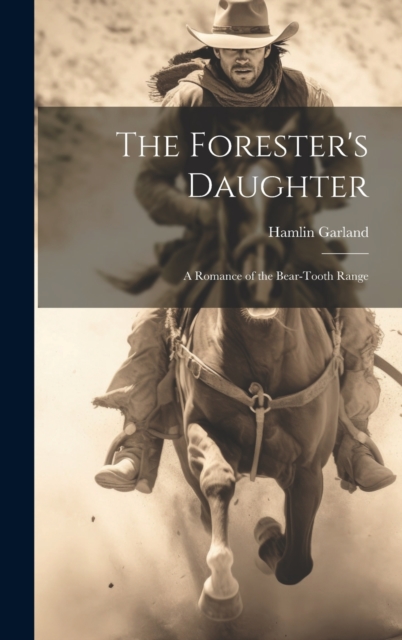 The Forester's Daughter