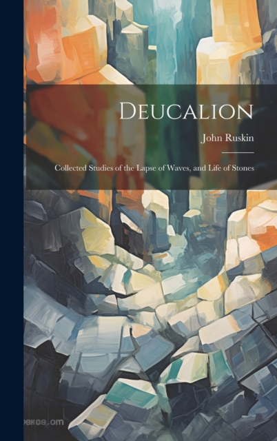 Deucalion