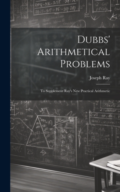 Dubbs' Arithmetical Problems