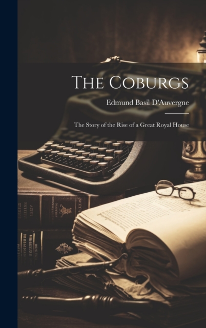 The Coburgs