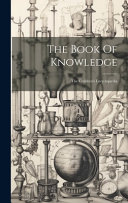 The Book Of Knowledge