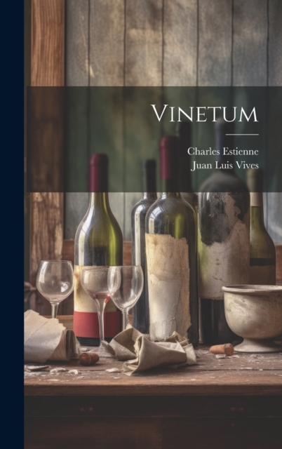 Vinetum