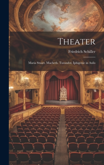 Theater