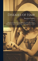 Diseases of Hair