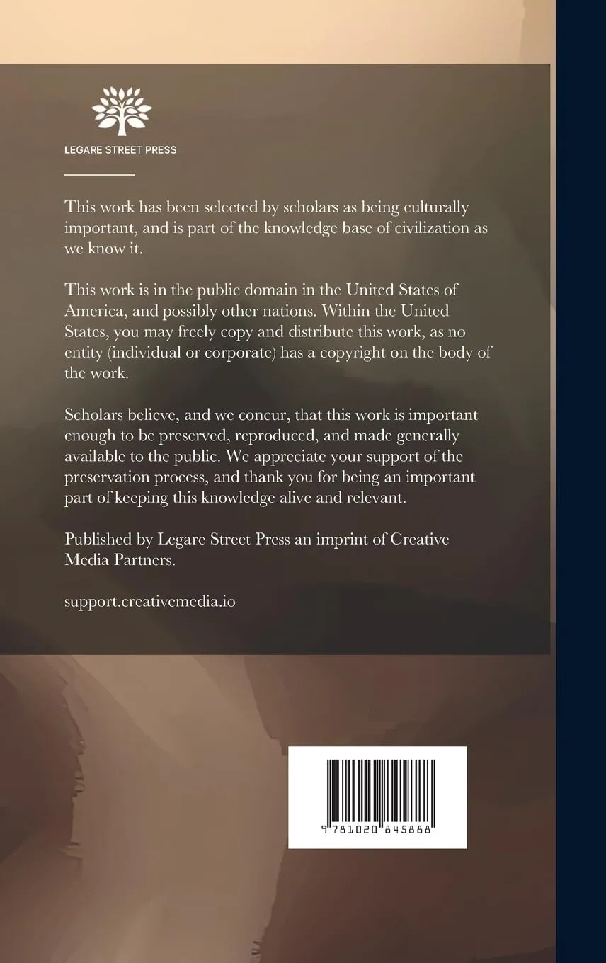 The Poetical Works of Jonathan Swift; Volume I