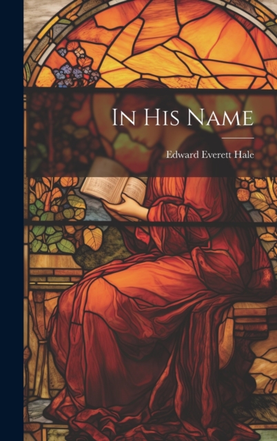 In His Name