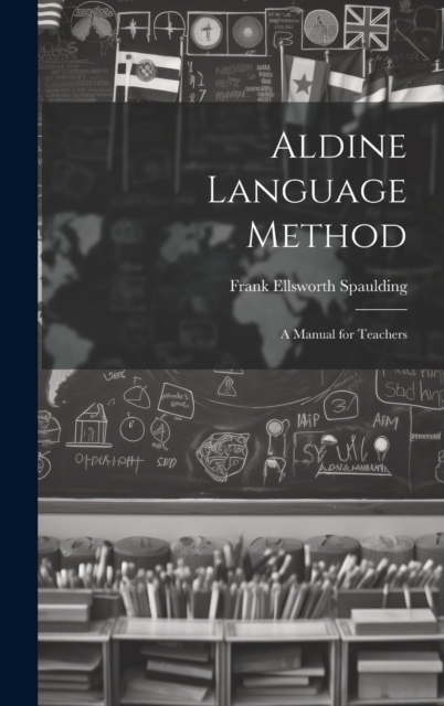 Aldine Language Method