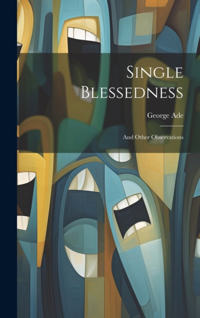 Single Blessedness