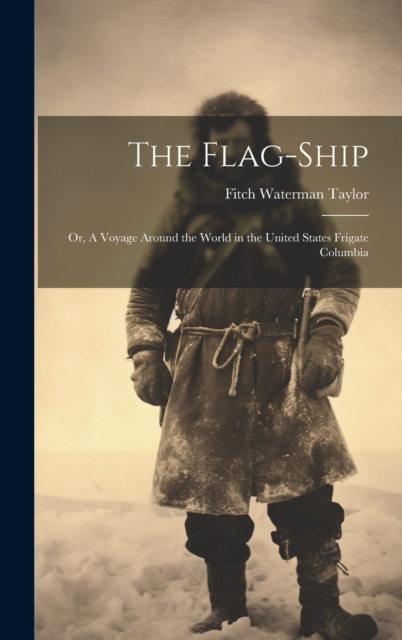 The Flag-Ship