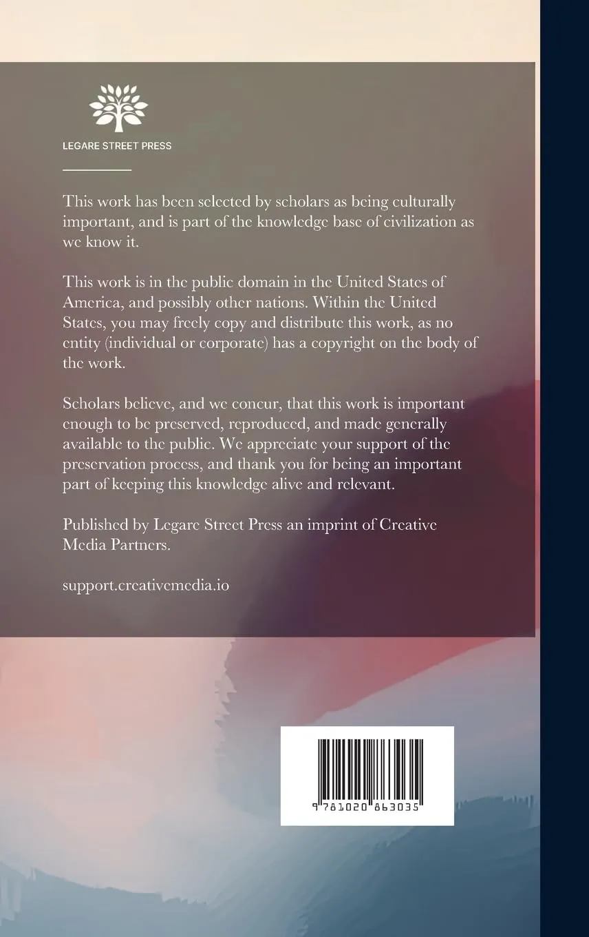Poems