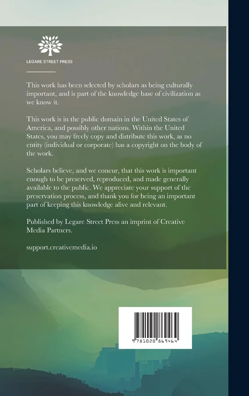 The Prose Works of Jonathan Swift; Volume 9