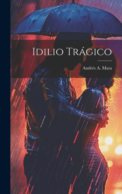 Idilio Tragico