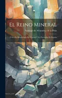 El Reino Mineral