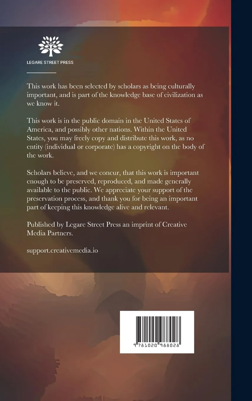 Traite Des Dissensions Entre Les Nobles Et Le Peuple Dans Les Republiques D'athenes, De Rome Etc... De J. Swift