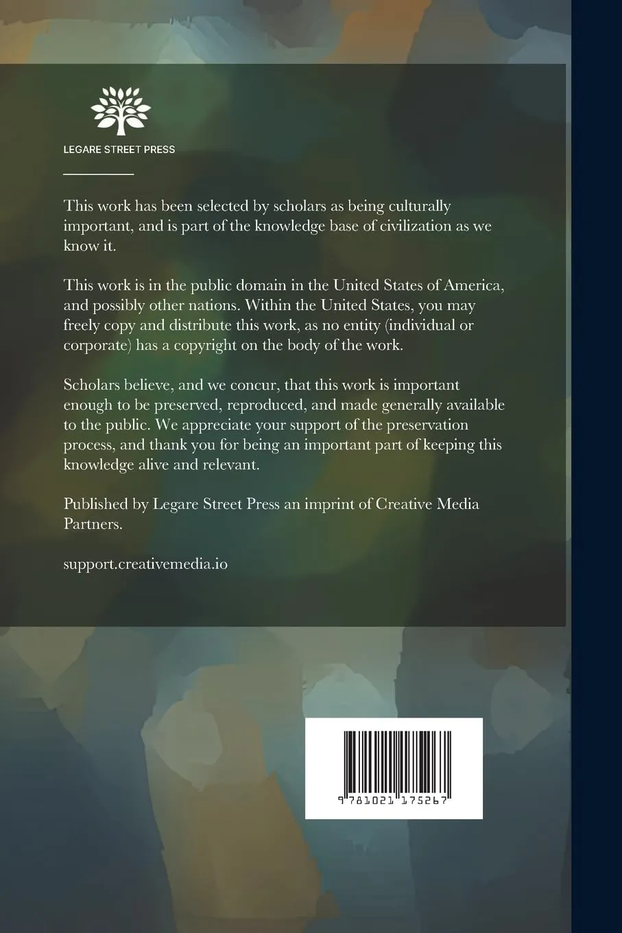 A Modest Proposal For Preventing The Children Of Poor People From Being A Burden To Their Parents Or The Country, And For Making Them Beneficial To The Country