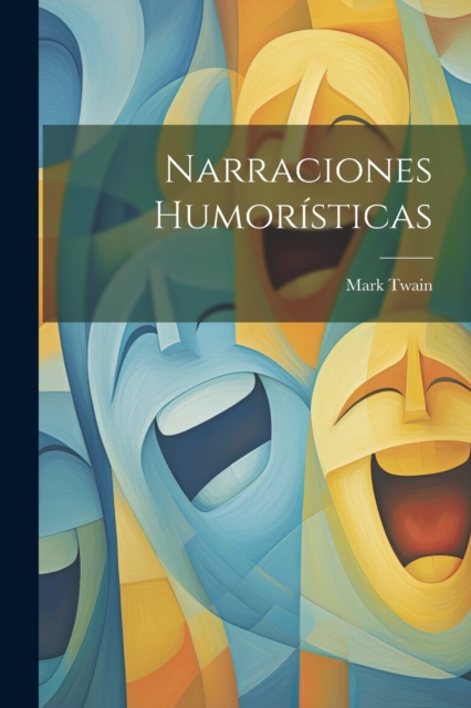 Narraciones humoristicas