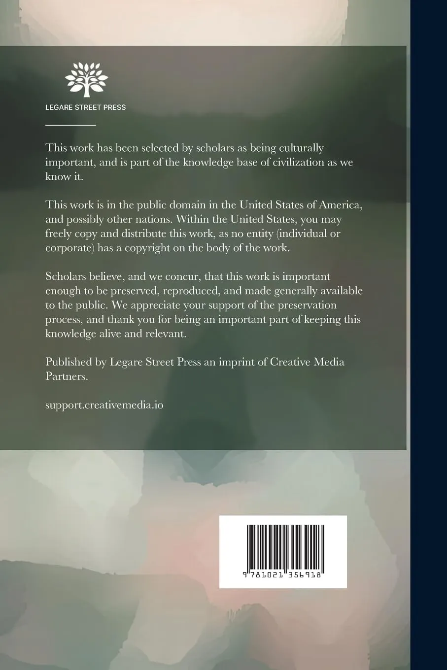 Poems