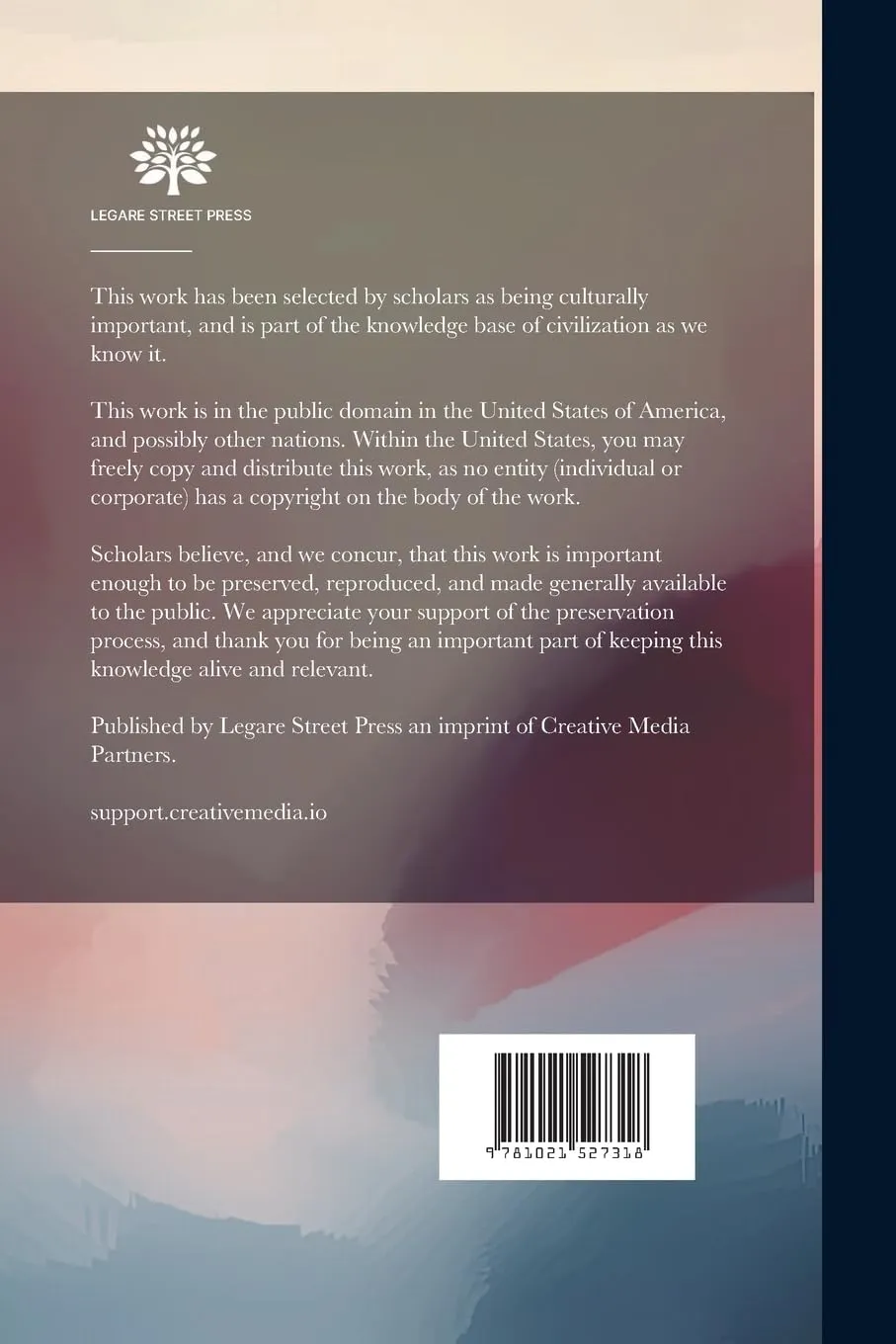 On Poetry
