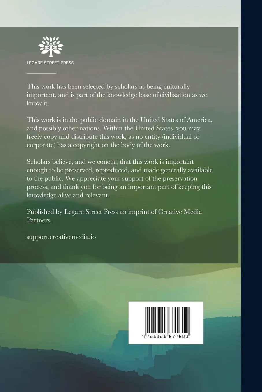 The Select Works of Jonathan Swift