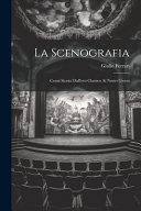 La Scenografia