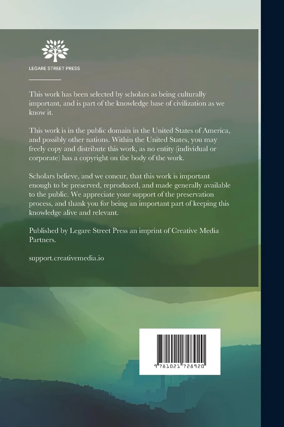 The Works of Jonathan Swift, Containing Additional Letters, Tracts, and Poems, With Notes, and a Life of the Author, by W. Scott