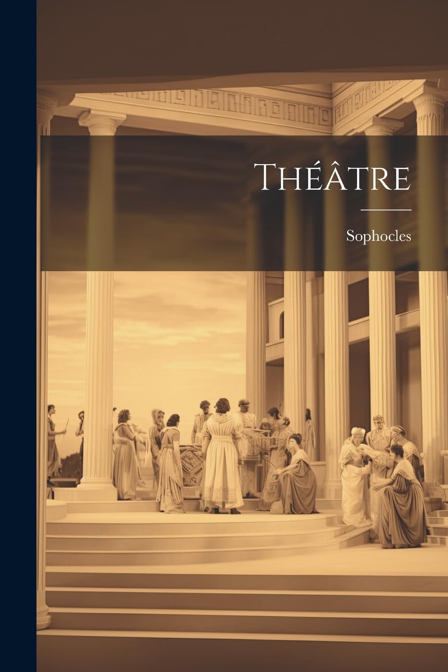 Theatre