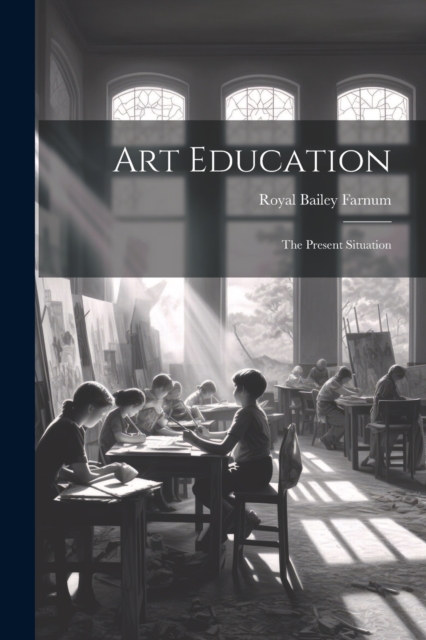 Art Education