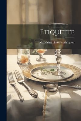 Etiquette