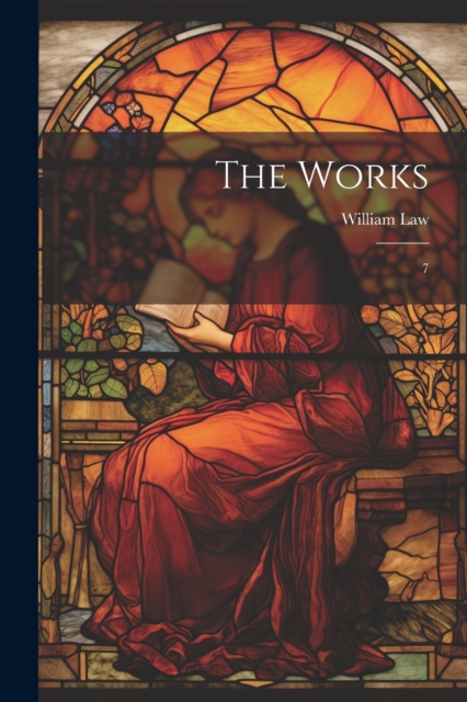 The Works