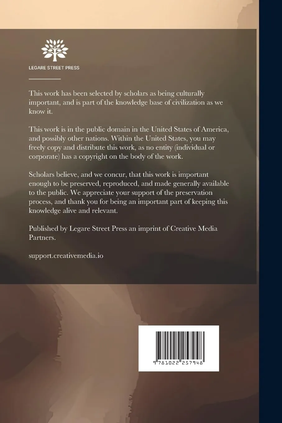 The Select Works Of Jonathan Swift ...