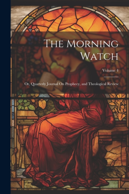 The Morning Watch