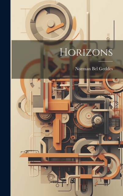 Horizons