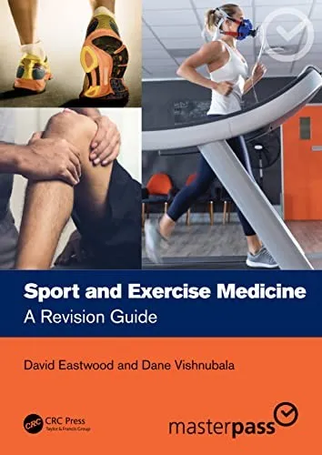 Sport and Exercise Medicine : An Essential Guide