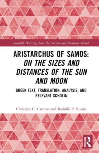 Aristarchus of Samos