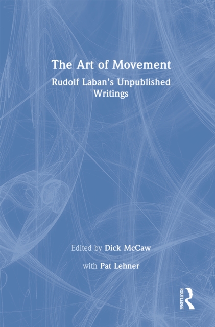 The Art of Movement