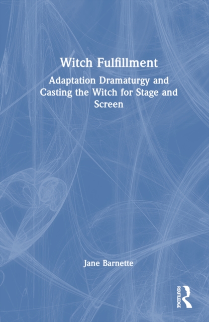 Witch Fulfillment