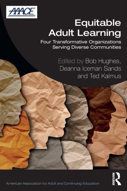 Equitable Adult Learning