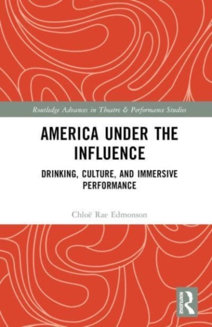 America Under the Influence