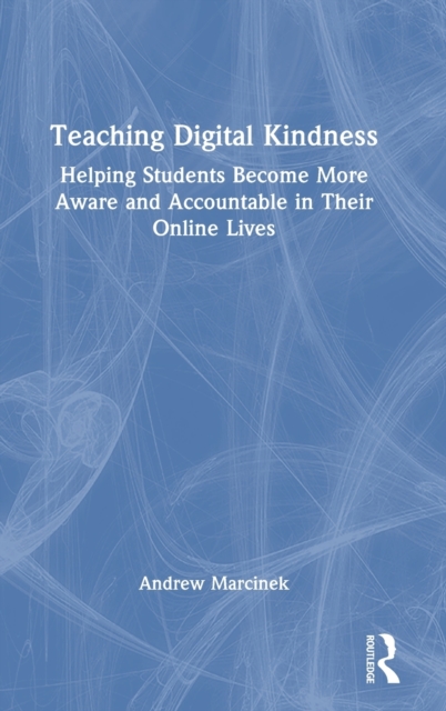 Teaching Digital Kindness