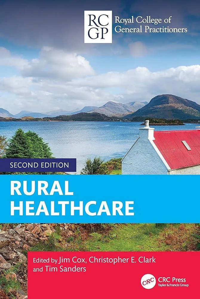 Rural Healthcare