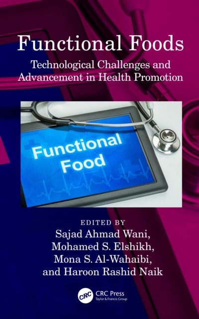 Functional Foods