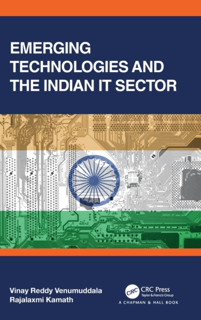 Emerging Technologies and the Indian IT Sector