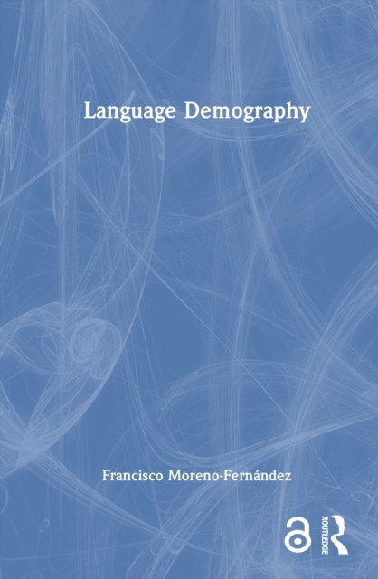Language Demography