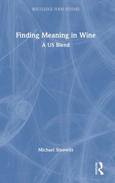 Finding Meaning in Wine