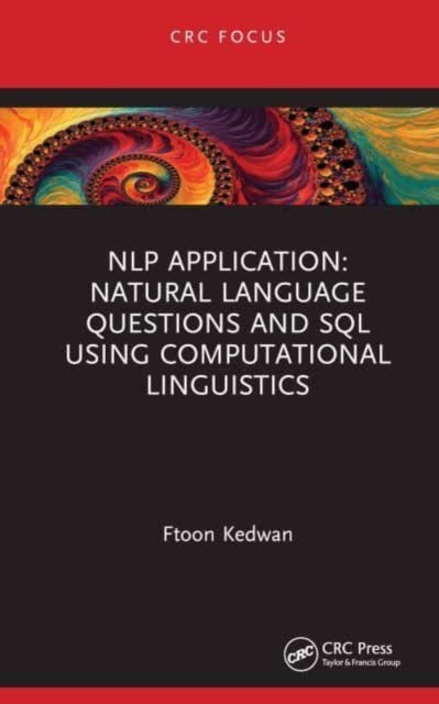 NLP Application