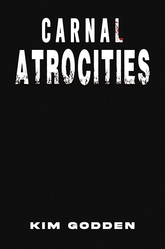 Carnal Atrocities