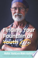 Finding Your Fountain of Life